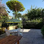 Rent 2 bedroom house of 50 m² in Santa Marinella