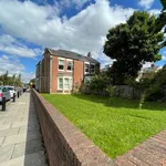 Rent 1 bedroom house in Newcastle upon Tyne