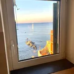 Rent 3 bedroom apartment of 75 m² in genova