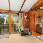 Rent 3 bedroom house in Devonport-Takapuna