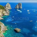 Rent 9 bedroom apartment of 110 m² in Capri