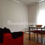 Rent 3 bedroom apartment of 70 m² in Trento