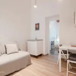 Rent 3 bedroom apartment of 50 m² in Turin