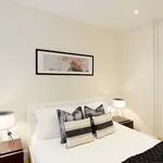 Rent 2 bedroom apartment in Hammersmith