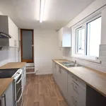 Rent 3 bedroom flat in North Devon