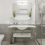 Rent 3 bedroom apartment of 78 m² in Trento