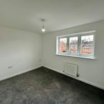 Rent 3 bedroom house in Runcorn