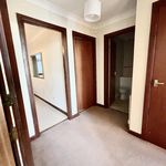 Rent 2 bedroom flat in Dundee