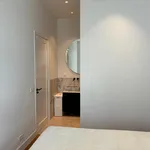 Rent 3 bedroom apartment of 86 m² in Nieuwe Westen