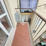 3-room flat via del Soprano 93, Centro, Acqui Terme