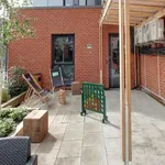 Rent 1 bedroom apartment in Newcastle upon Tyne