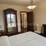 Rent 3 bedroom apartment of 110 m² in Melegnano