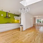 Rent 4 bedroom house of 138 m² in Hilversum