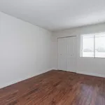 1 bedroom apartment of 710 sq. ft in British Columbia