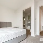 Rent 2 bedroom flat in Birmingham