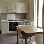 Rent 1 bedroom apartment of 35 m² in Schio