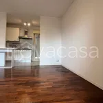 Affitto 4 camera appartamento di 115 m² in Catania