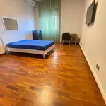 Rent 3 bedroom apartment of 80 m² in Caserta