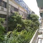 Ενοικίαση 1 υπνοδωμάτια διαμέρισμα από 76 m² σε Municipal Unit of Neapoli