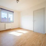 Huur 1 slaapkamer appartement in Kruisem