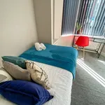 Rent 2 bedroom house in Liverpool