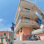 2-room flat via Romana 14, Santa Margherita Ligure