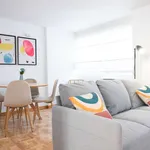 Rent a room of 61 m² in madrid