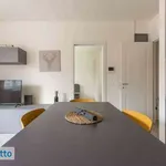 Rent 2 bedroom apartment of 50 m² in Milan