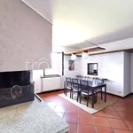 Rent 5 bedroom apartment of 186 m² in Bellano