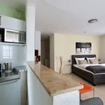 Rent 1 bedroom house of 40 m² in Cologne