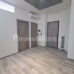 Rent 2 bedroom apartment of 64 m² in Turin