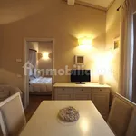 Rent 2 bedroom apartment of 45 m² in Florence