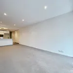 Rent 2 bedroom apartment in Melbourne