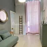 Rent 2 bedroom apartment of 65 m² in Brindisi