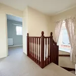 Rent 3 bedroom house in Oadby and Wigston