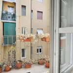 Rent 1 bedroom apartment of 50 m² in Milano