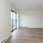 Rent 3 bedroom apartment in Sarnia, ON