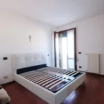 Affitto 2 camera appartamento di 55 m² in Borgo Veneto