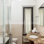 3-room flat via Ravona 4, San Fermo della Battaglia