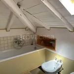 Rent 14 bedroom house of 500 m² in Santa Margherita Ligure