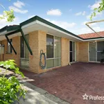 Rent 3 bedroom apartment in Midland