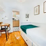 Alugar 2 quarto apartamento de 65 m² em Lisbon