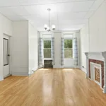 Rent 1 bedroom apartment in New York City