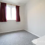 Rent 3 bedroom house in Olney