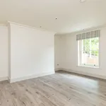 Rent 1 bedroom house in Winchester