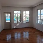 Rent 4 bedroom apartment of 140 m² in Antalya