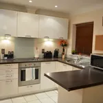 Rent 2 bedroom flat in South East England