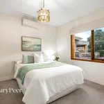 Rent 3 bedroom apartment in Malvern East