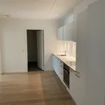 Rent 2 bedroom apartment of 73 m² in Aarhus C