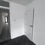 Rent 3 bedroom flat in Birmingham